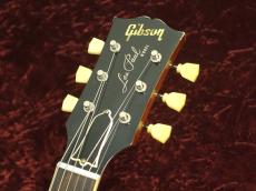 Gibson Murphy Lab 1959 Les Paul Standard Double Dirty Lemon Light Aged_8