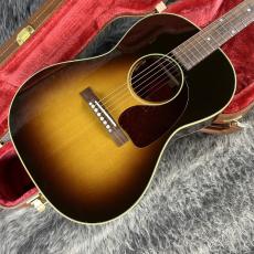 Gibson LG-2 50s Original Vintage Sunburst