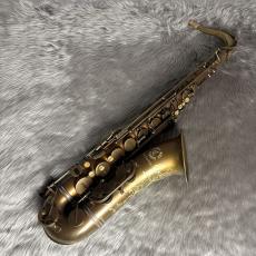 CannonBall TVR-BR -Brute-　藤田淳之介氏　選定品