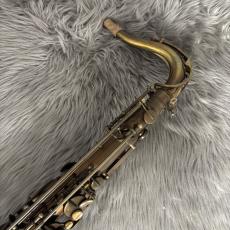 CannonBall TVR-BR -Brute-　藤田淳之介氏　選定品_2