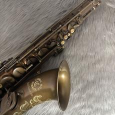 CannonBall TVR-BR -Brute-　藤田淳之介氏　選定品_3