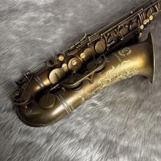 CannonBall TVR-BR -Brute-　藤田淳之介氏　選定品_4