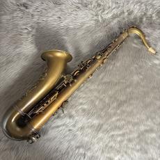 CannonBall TVR-BR -Brute-　藤田淳之介氏　選定品_5