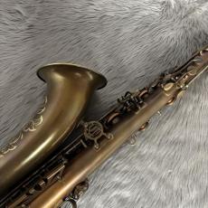 CannonBall TVR-BR -Brute-　藤田淳之介氏　選定品_7