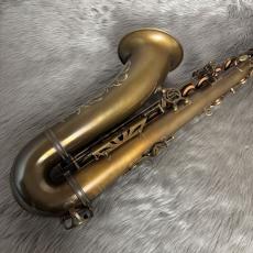 CannonBall TVR-BR -Brute-　藤田淳之介氏　選定品_8