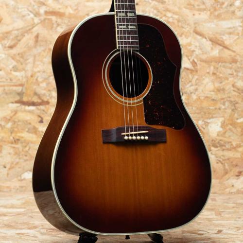 Gibson Southern Jumbo 1957