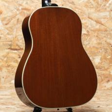 Gibson Southern Jumbo 1957_2