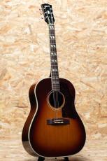 Gibson Southern Jumbo 1957_3