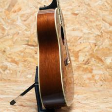 Gibson Southern Jumbo 1957_4