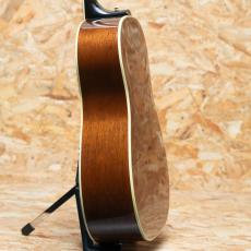 Gibson Southern Jumbo 1957_5