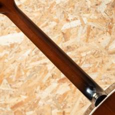 Gibson Southern Jumbo 1957_7