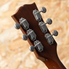 Gibson Southern Jumbo 1957_9