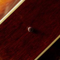 Gibson Southern Jumbo 1957_10