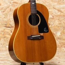 Epiphone FT-79 Texan Natural 1965