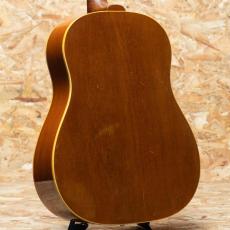 Epiphone FT-79 Texan Natural 1965_2