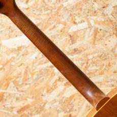 Epiphone FT-79 Texan Natural 1965_7