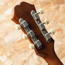 Epiphone FT-79 Texan Natural 1965_9