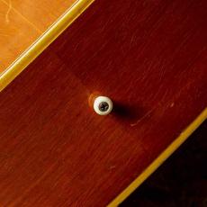 Epiphone FT-79 Texan Natural 1965_10