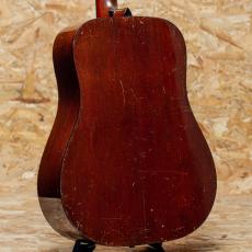 Martin D-18 Re-Top by M.SHIOZAKI 1942_2