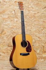 Martin D-18 Re-Top by M.SHIOZAKI 1942_3