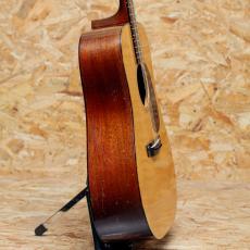 Martin D-18 Re-Top by M.SHIOZAKI 1942_4