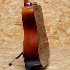 Martin D-18 Re-Top by M.SHIOZAKI 1942_5