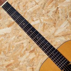 Martin D-18 Re-Top by M.SHIOZAKI 1942_6