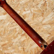 Martin D-18 Re-Top by M.SHIOZAKI 1942_7