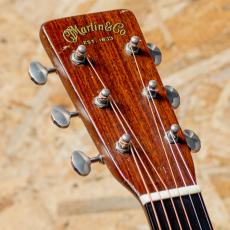 Martin D-18 Re-Top by M.SHIOZAKI 1942_8