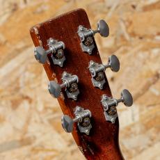 Martin D-18 Re-Top by M.SHIOZAKI 1942_9