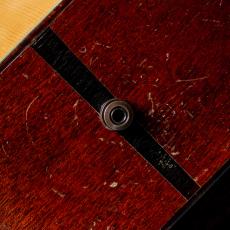 Martin D-18 Re-Top by M.SHIOZAKI 1942_10