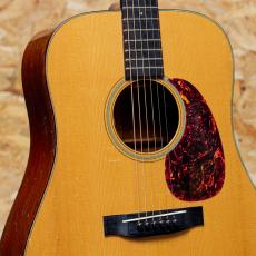 Martin D-18 Re-Top by M.SHIOZAKI 1942_11