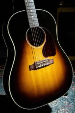 Gibson J-45 Standard / 2020