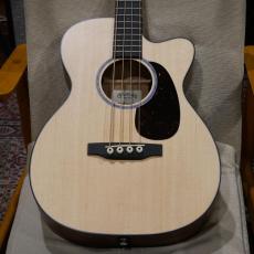 Martin Martin 000C Jr E Bass 【コンパクトサイズエレアコ・ベース】