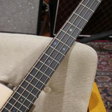 Martin Martin 000C Jr E Bass 【コンパクトサイズエレアコ・ベース】_7