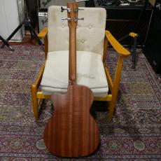 Martin Martin 000C Jr E Bass 【コンパクトサイズエレアコ・ベース】_9