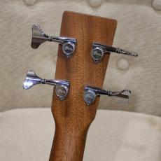 Martin Martin 000C Jr E Bass 【コンパクトサイズエレアコ・ベース】_14