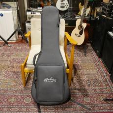 Martin Martin 000C Jr E Bass 【コンパクトサイズエレアコ・ベース】_15