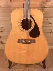 YAMAHA FG-151 '70s 1970年代 中古 1240146 YAMAHA(ヤマハ