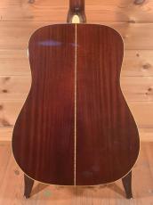 YAMAHA FG-151   '70s_3