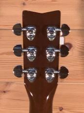 YAMAHA FG-151 '70s 1970年代 中古 1240146 YAMAHA(ヤマハ)【楽器検索