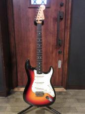 Fender Custom Shop MBS 1963 Stratocaster C.C Mark Kendrick w/Brazilian Rosewood Fingerboard