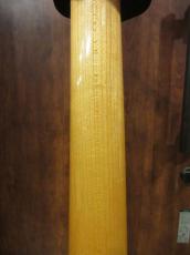 Fender Custom Shop MBS 1963 Stratocaster C.C Mark Kendrick w/Brazilian Rosewood Fingerboard_7