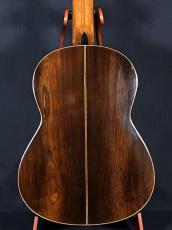 Arcangel Fernandez 松/ハカランダ単板　極上VINTAGE_3