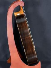 Arcangel Fernandez 松/ハカランダ単板　極上VINTAGE_6