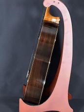 Arcangel Fernandez 松/ハカランダ単板　極上VINTAGE_7