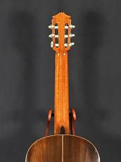 Arcangel Fernandez 松/ハカランダ単板　極上VINTAGE_8