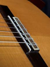 Arcangel Fernandez 松/ハカランダ単板　極上VINTAGE_9