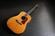 アコースティックギター/エレアコ、1970年代の検索結果1～50件【楽器