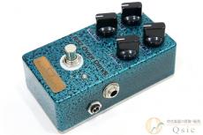 Sound Wave Lab R32 Overdrive [MI424]【箕面店在庫】 【セール対象商品】